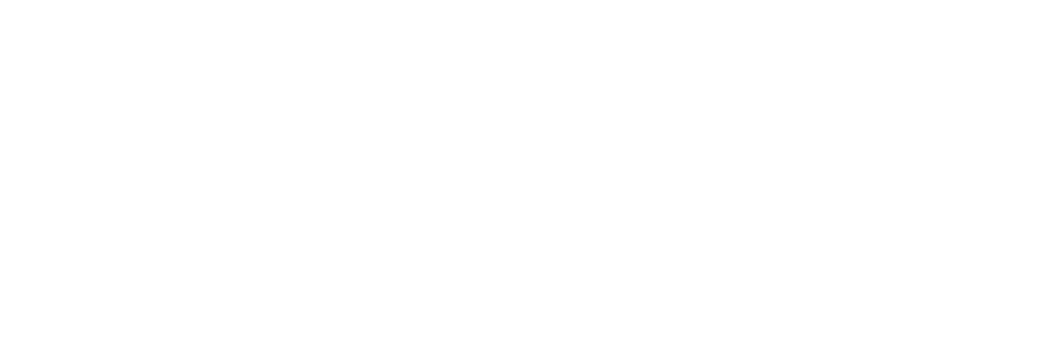 Conti-Cantos y Asociados — Estudio Jurídico Mendoza
